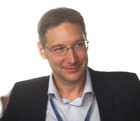 bertrand-quevremont