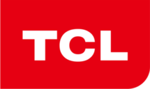 tcl tcl