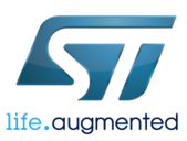 st st